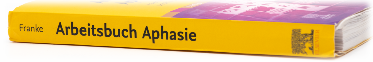 Aphasie